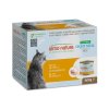 lmo-nature-hfc-natural-light-meal-cat--kuracie-prsia-v-stave-mega-pac