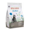 Almo Nature HOLISTIC cat adult sterilised čerstvé ančovičky 2kg