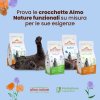 almo-nature-holistic-cat-adult-funkcne--400g-promo