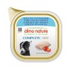 almo-nature-hfc-dog-severoatlanticka-treska-s-rajcinou-150g -2