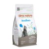 almo-nature-holistic-cat-adult-sterilised-cerstve-ancovicky-400g-2
