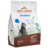 almo-nature-holistic-cat-adult-sterilised-cerstve-ancovicky-400g-2