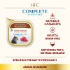 almo-nature-hfc-complete-sterilised--cat-85g-irske-hovadzie-1