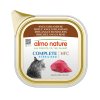almo-nature-hfc-complete-sterilised--cat-85g-irske-hovadzie-2