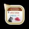 almo-nature-hfc-complete-sterilised--cat-85g-irske-hovadzie