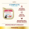 almo-nature-hfc-complete-sterilised--cat-85g-sunka-1