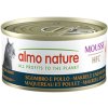 almo-nature-hfc-cat-makrela-a-kuracie-maso-70g