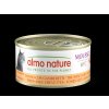 almo-nature-hfc-cat-tuniak-s-krevetama-70g