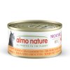 almo-nature-hfc-cat-mousse-tuniak-s-krevetama-70g