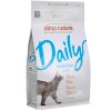 almo-nature-daily--cat-sterilized--kuracie-maso-1-2kg-2
