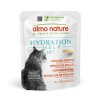 almo-nature-hfc-cat-hydration-help-kuraci-vyvar-s-kuracim-masom-50g