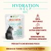 almo-nature-hfc-cat-hydration-help-rybaci-vyvar-s--masom-tuniaka-50g-2