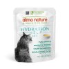 almo-nature-hfc-cat-hydration-help-rybaci-vyvar-s--masom-tuniaka-50g-1