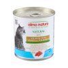 almo-nature-hfc-natural-cat-atlanticky-tuniak-280g