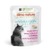 almo-nature-hfc-cat-hydration-help-vyvar-z-lososa--maso-losos-50g