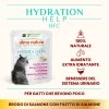 almo-nature-hfc-cat-hydration-help-vyvar-z-lososa--maso-losos-50g-1