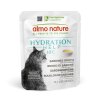 almo-nature-hfc-cat-hydration-help-vyvar-zo-sardinek--maso-sardinky-50g