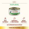 almo-nature-hfc-natural-cat-pacific-tuniak-6x-70g-4