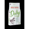 almo-nature-daily-adult-dog-jahnacim-kuracim-masom-a-ryzou-maso-12k