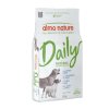 almo-nature-daily-adult-dog-tuniak-a-ryza-12kg-2