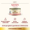 almo-nature-hfc-complete-cat-kitten-losos-s-tuniakom-6x-70g-2