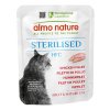 almo-nature-hfc-sterilised-cat-kuraci-filet-50g