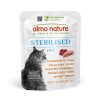 almo-nature-hfc-sterilised-cat-kura-tuniak-50g