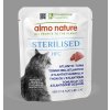 almo-nature-hfc-sterilised-cat-atlanticky-tuniak-50g-1