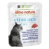 almo-nature-hfc-sterilised-cat-atlanticky-tuniak-50g