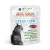 almo-nature-hfc-sterilised-cat-pacificky-tuniak-50g