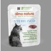 almo-nature-hfc-sterilised-cat-pacificky-tuniak-50g