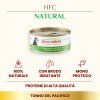almo-nature-hfc-natural-cat-pacific-tuniak-6x-150g-1
