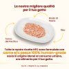 almo-nature-hfc-natural-cat-pacific-tuniak-6x-150g-2