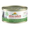 Almo Nature HFC Natural cat pacific tuniak 6x 150g