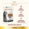 almo-nature-hfc-jelly-cat-sardinky-6-x-55g