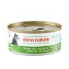 almo-nature-hfc-natural-cat-pacific-tuniak-6x-150g