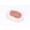almo-nature-hfc-jelly-cat-sardinky-6-x-55g-2