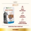 almo-nature-hfc-jelly-cat-makrela-55g-1