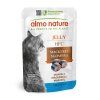 Almo Nature HFC Jelly cat makrela 55g
