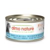 almo-nature-hfc-jelly-cat-tuniak-s--kranasom-70g-33