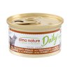 almo-nature-daily-cat-konzerva-morka-s-kuratom-85g-1