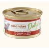 almo-nature-daily-cat-konzerva--hovadzie--85g