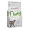 almo-nature-daily--cat-adult--tuniak-a-losos--1-2kg