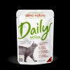 almo-nature-daily-cat-kapsicka-10x70g-kura-s-kackou-10-x-70-g
