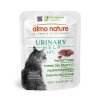 Almo Nature HFC Urinary Help cat pacifický tuniak 50g