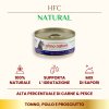 almo-nature-hfc-natural-cat-tuniak-kura-sunka-70g