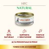 almo-nature-hfc-natural-cat-tuniak-morska-rybka-70g-1
