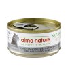 almo-nature-hfc-natural-cat-tuniak-morska-rybka-70g
