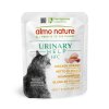Almo Nature HFC Urinary Help cat kura  50g
