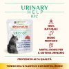 almo-nature-hfc-urinary-help-cat-atlanticky-tuniak-50g-1